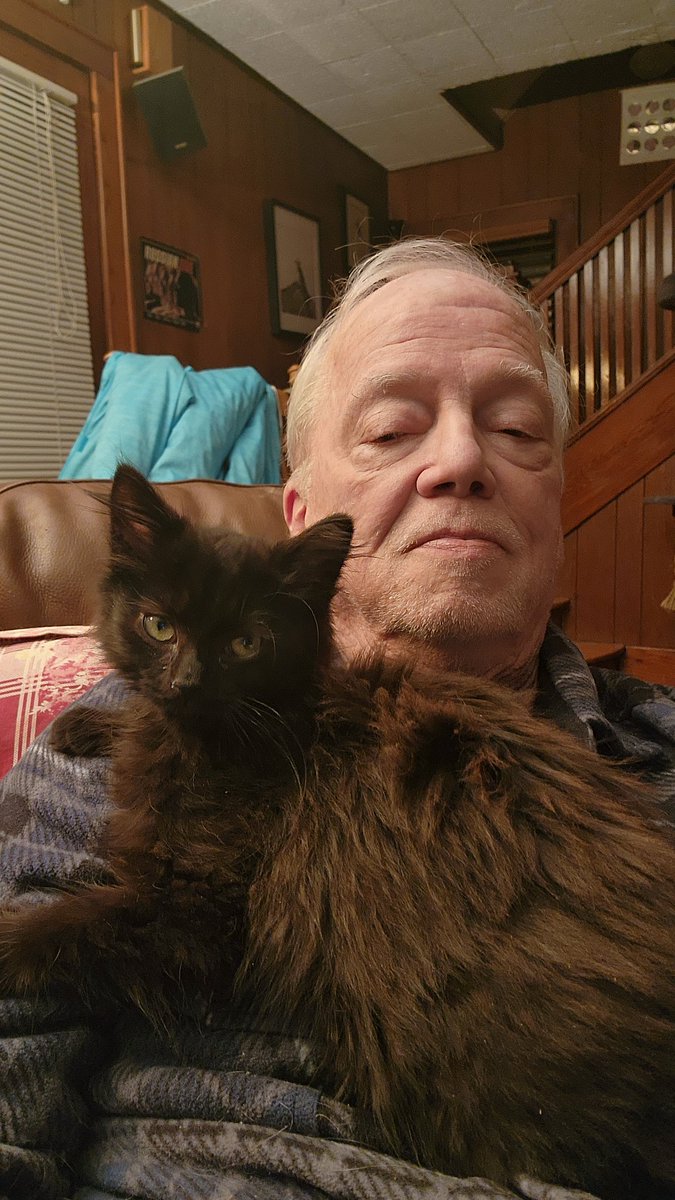 Tom Hallock tweet media