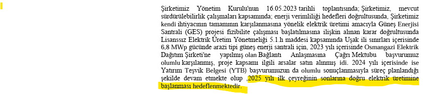 batoidsofinance's tweet photo. 1. çeyreğin bitmesine son 20 gün. Bakalım bu en azından gerçek mi olacak yoksa bir hikaye daha mı? https://t.co/yufjaEpU3N