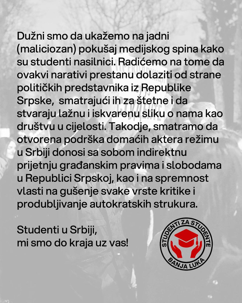 bl_studentizastudente (@bl_studenti) on Twitter photo 
