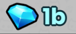 thebloxfamily's tweet photo. *GIVEAWAY!*

@OGPetHoarder and I are giving away 1B Gems to 1 person and a BloxFamily Signed Shiny Huge Torpedo Shepherd to another! 2 Winners Total!

HOW TO ENTER:
- Follow @OGPetHoarder & @TheBloxCast 
- Subscribe to RiseToGloryGamingChannel on YouTube (link in comments)
- Like
- Comment Username & Proof of Sub
- Share this post!

Giveaway ends Sunday 3/16/2025
GOOD LUCK!