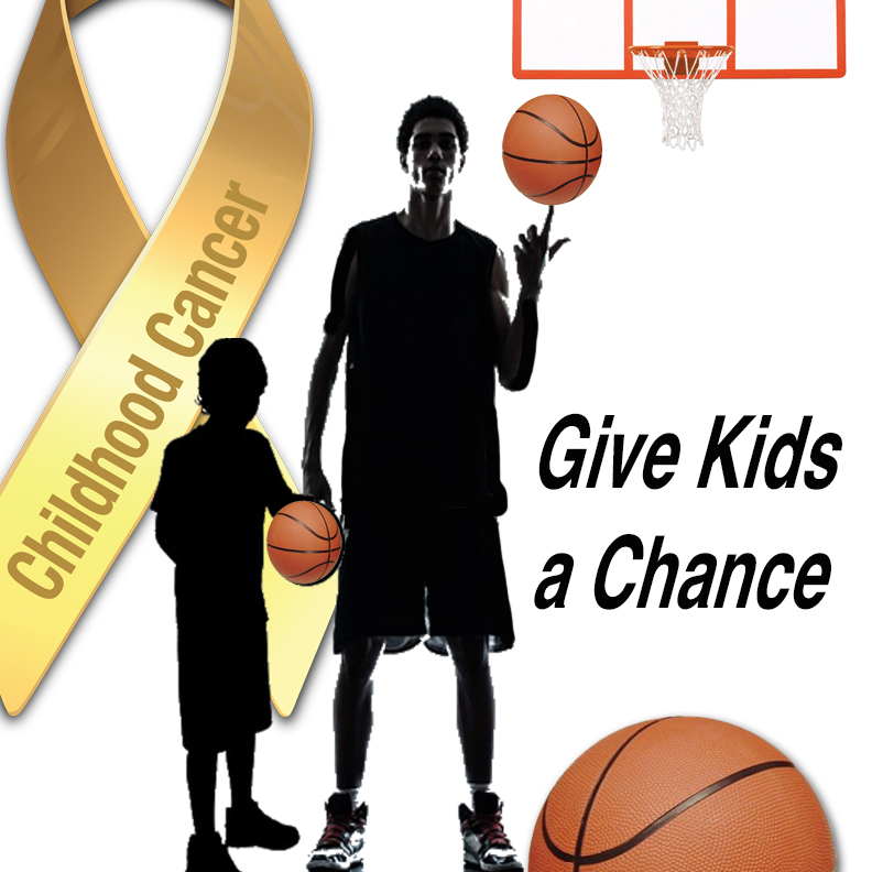 This is so very important to #ChildhoodCancer! Please take a few minutes and fill out this form. It will notify your Representative and both Senators that we need to pass the same bills that were taken away from our kids in December. PLEASE do it for our kids.