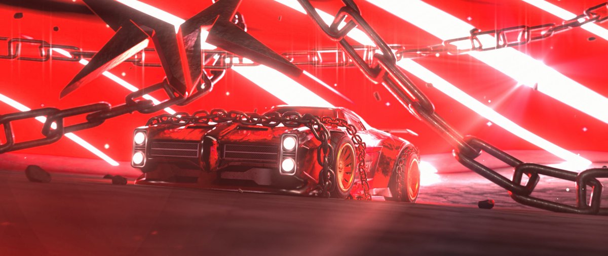 FURY - 3/15/2025 - 5:00 PM UTC / 10:00 AM PT