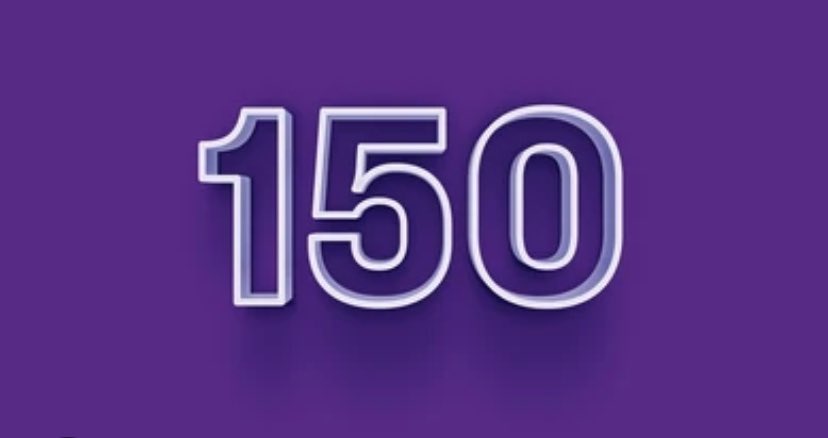 MissWadden's tweet image. Extremely proud of 10B, one of my Y10 groups this year.  A team who have already completed 150 hours (and counting!) of Enhance Science work on @SenecaLearn - and that’s just their optional homework.

An absolute team effort from all members of the team. Thank you. 
💜⭐️🔥
