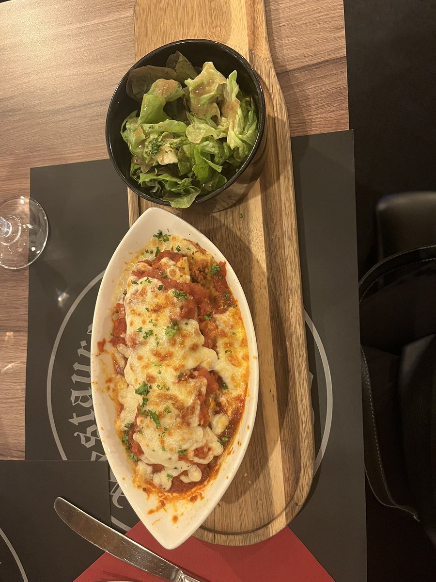 Enjoy your meal everyone! 😁
<a href="/RoboticRabbitS_/">Robotic Rabbit Syndicate</a> 💪🏻💪🏻