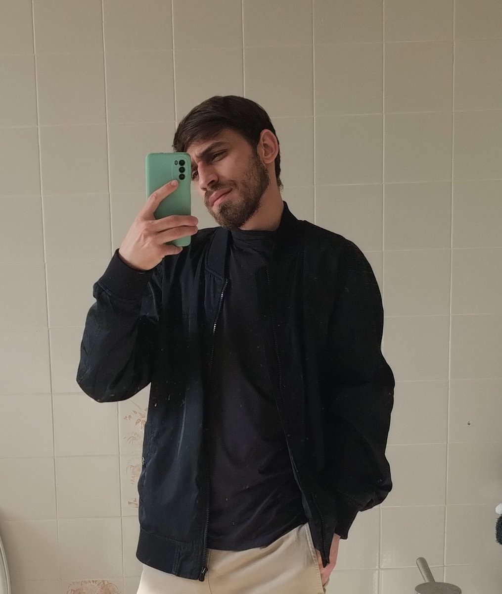 Lucas Rodrigues tweet media