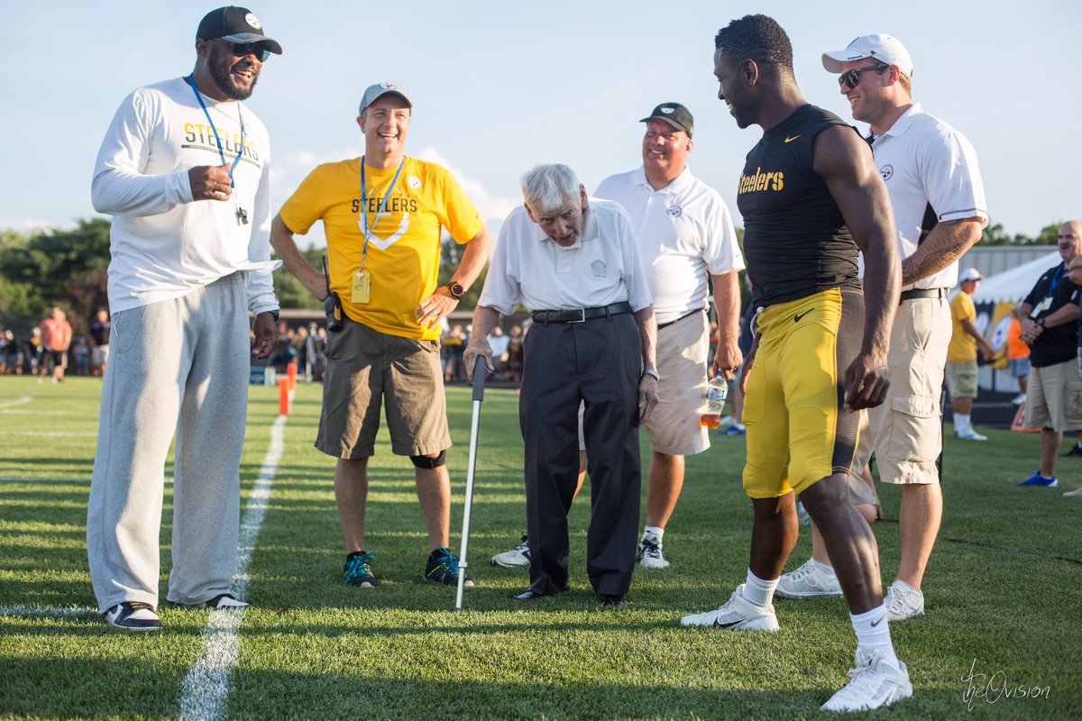 AB (@ab84) on Twitter photo 