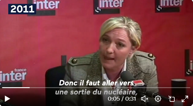 Nicolas Goldberg tweet media