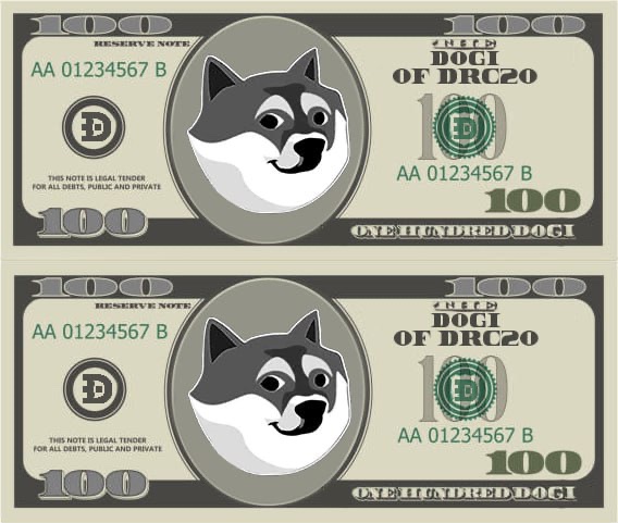 $DOGI 💛

Are you still here $DOGI community?