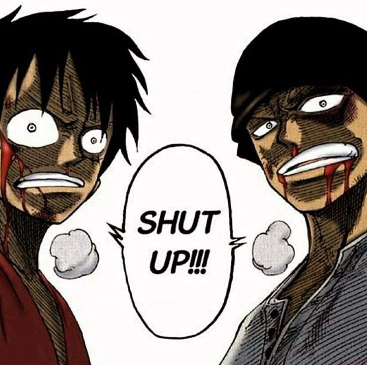 animeclipsz's tweet photo. https://t.co/xGGLuSq0Ep