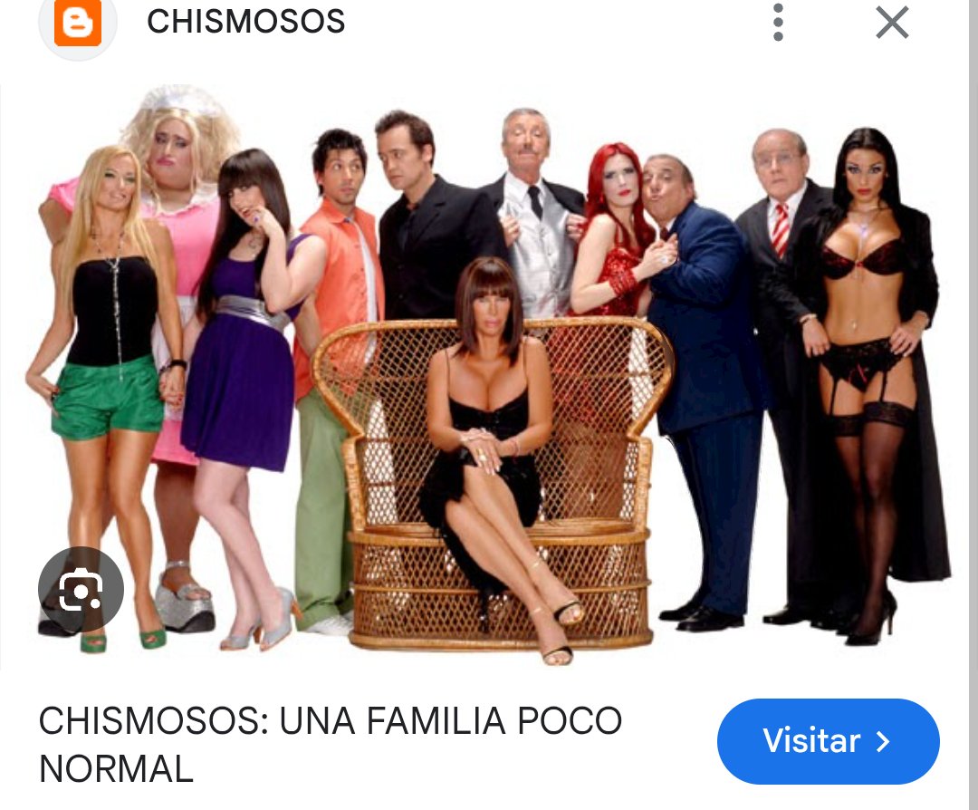 Moria_Casan's tweet photo. Hace 16 años atrás, salvo algunxs, otres en desarrollo embrionario #MamiMO fertilizando #Aguante el teatro!!! https://t.co/AQFjDEp3I0
