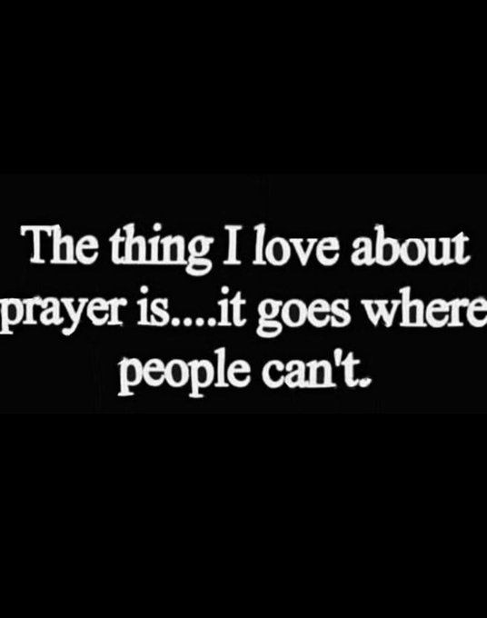 J.C. Ryle (@jcryle) on Twitter photo 