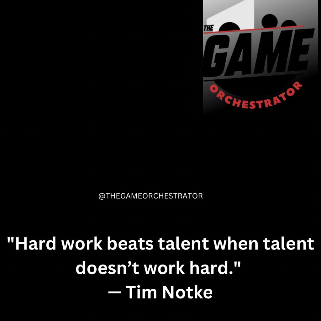 OrchestratnGame's tweet photo. #TheGameOrchestrator #TheGameOrchestratorPodcast #OrchestrstingGame #Education #EducationPodcast #Podcast #AndYouDoKnowThat #YeeTime #VallejoUSA #NewPodcastAlert #PodcastLife #PodcastShow #PodcastHost #PodcastStudio #PodcastRecommendations #BeKlutch #instagood #instagram https://t.co/cuBCBo3cqf