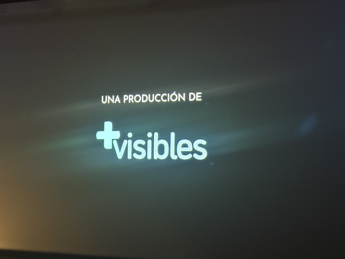 Palau & Hoenicka GenomicScientia-Lab tweet media