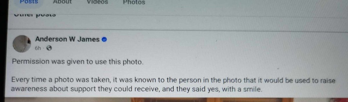 dephertranslate's tweet image. Another day - another poor excuse - was support conditional? 1. They&apos;re not yours Jimmy. 2. Verbal consent eh? Good luck under the  Protection of Privacy Act and GDPR proving that - you lying rat. #depher #FIPPA #GDPR