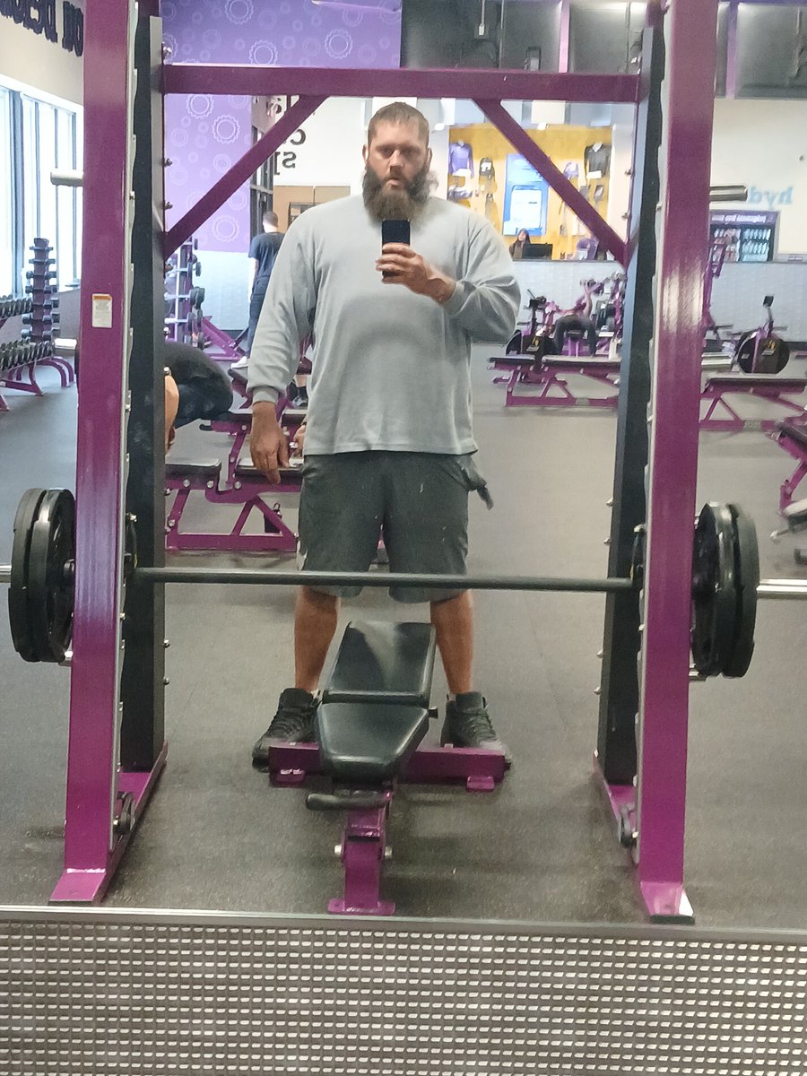 When your workin out what motivates you to push harder? <a href="/dallascowboys/">Dallas Cowboys</a> <a href="/dallasmavs/">Dallas Mavericks</a> <a href="/NFL/">NFL</a> <a href="/_CeeDeeThree/">CeeDee Lamb</a> <a href="/MicahhParsons11/">Micah Parsons</a> <a href="/dak/">Dak Prescott</a> <a href="/EzekielElliott/">Ezekiel Elliott</a> <a href="/JustinJefferHIM/">Cameron</a> <a href="/saquon/">Saquon Barkley</a> <a href="/DerekHenry33/">DHenry</a> <a href="/TomBrady/">Tom Brady</a> <a href="/RobGronkowski/">Rob Gronkowski</a> <a href="/michaelirvin88/">Michael Irvin</a> <a href="/DeionSanders/">COACH PRIME</a> <a href="/EmmittSmith22/">Emmitt Smith</a> <a href="/DCCheerleaders/">Dallas Cowboys Cheerleaders</a> <a href="/CowboysNation/">cowboysnation ready to be hurt again</a>