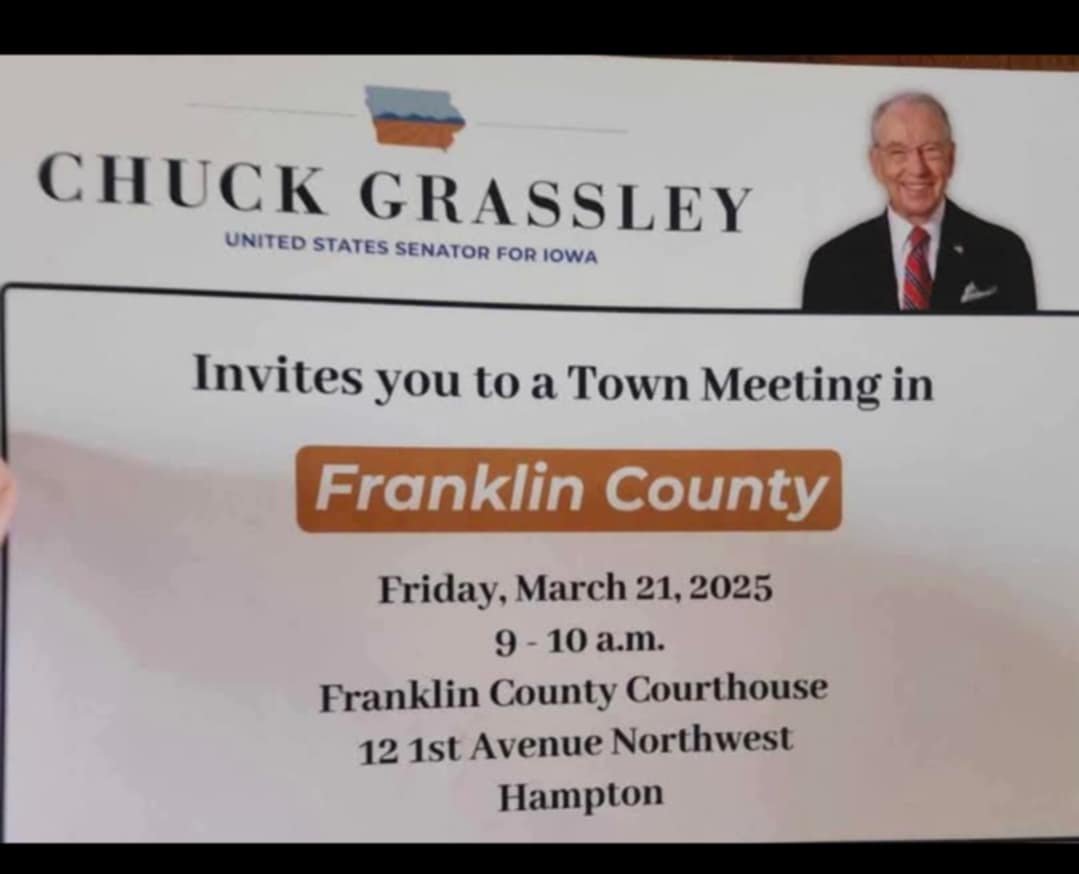 Raymond Baker tweet media