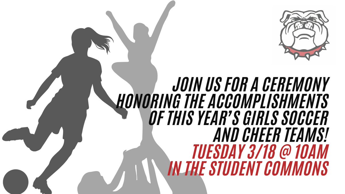 See you there!