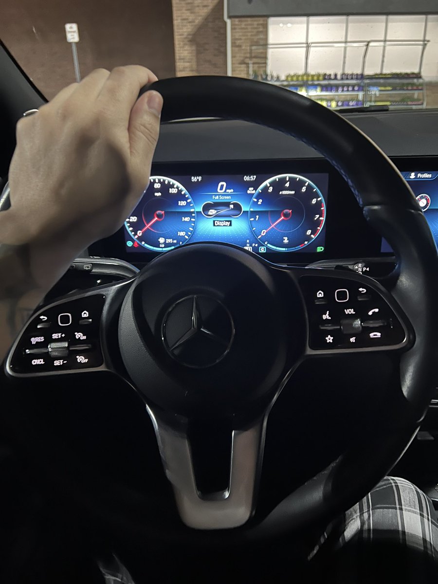 Feeling Blessed , This Gone be a Good Year🤞🏾