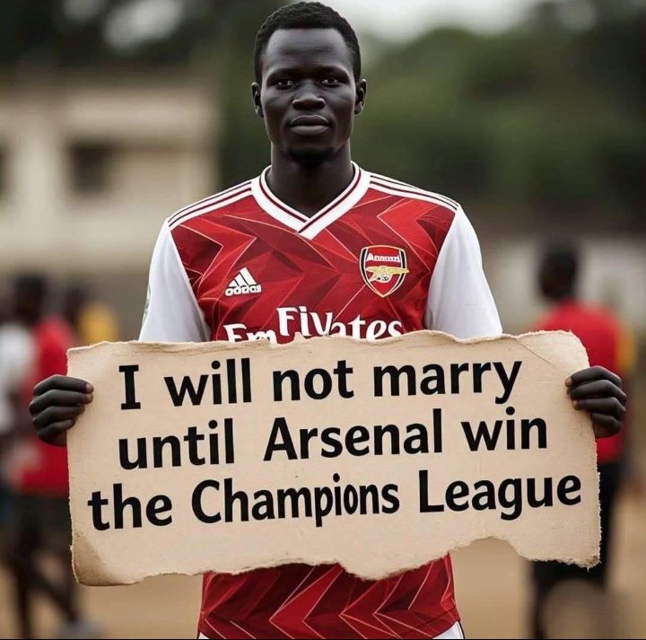 mxolisi_mapuma's tweet image. 