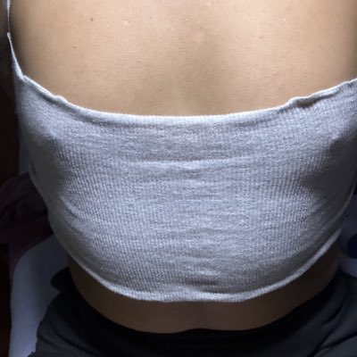 heaux_sag's tweet photo. #NewProfilePic https://t.co/o2qdBlLPYh