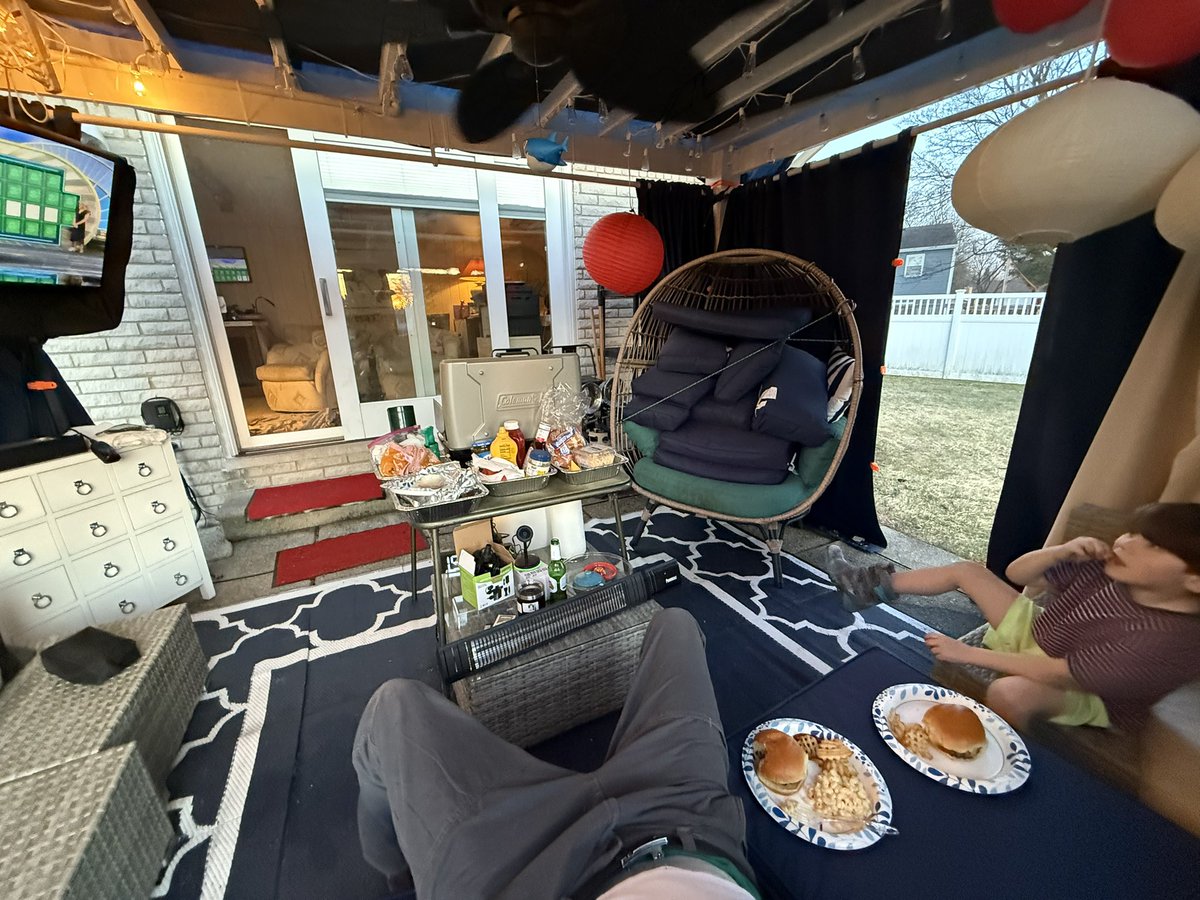 Yo <a href="/digitalocean/">DigitalOcean</a> there’s a hidden Sammy just saying #wheressammy 👀 🦈 ❤️