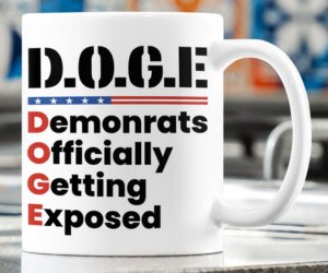 Mmir (@m86742) on Twitter photo Demoncrats officially exposed.
<a href="/fordmb1/">fordnGA777 âïžâ¡ïžâïž</a>
<a href="/ToniLL22/">Toni</a>
<a href="/08pontz/">Jeff Pontz</a>
<a href="/dizzyizzu/">Queen Lou 3</a>
<a href="/1109Patricia/">Patricia ðºðž</a>
<a href="/CoVet_81/">ðºðžLady Vet</a>
<a href="/emma6USA/">Susan</a>
<a href="/catmurphy209/">Americat ðºðž</a>
<a href="/LynneBP_294/">LynneP</a>
<a href="/RochelleAz/">Rochellemaryn ð¹ðïž</a>
<a href="/x4Eileen/">Eileen Bridgetðž</a>
<a href="/Satch33/">Satch33</a>
<a href="/45mx_7/">Maximus</a>
<a href="/Gop_Army/">ððšð§ðð¥ð ðð«ð®ðŠð© ðð«ðŠð²</a>
<a href="/_SmokeyGirl25/">SmokeyGirl25 X</a>
<a href="/Jessies_Too/">Jessie2</a>
<a href="/jimscileppi/">Jim Scileppi</a>
<a href="/Zegdie/">â§ŒĎ⧜⧌ǐ⧜⧌ǎ⧜⧌ň⧜⧌ě⧜ ðââ¬</a>
<a href="/cmir_r/">cmarin</a>
<a href="/BearlyOne/">TheBear ðºðž</a>
<a href="/Eb67735B/">e b</a>
<a href="/GabiNga1/">Gabið»</a> Demoncrats officially exposed.
<a href="/fordmb1/">fordnGA777 âïžâ¡ïžâïž</a>
<a href="/ToniLL22/">Toni</a>
<a href="/08pontz/">Jeff Pontz</a>
<a href="/dizzyizzu/">Queen Lou 3</a>
<a href="/1109Patricia/">Patricia ðºðž</a>
<a href="/CoVet_81/">ðºðžLady Vet</a>
<a href="/emma6USA/">Susan</a>
<a href="/catmurphy209/">Americat ðºðž</a>
<a href="/LynneBP_294/">LynneP</a>
<a href="/RochelleAz/">Rochellemaryn ð¹ðïž</a>
<a href="/x4Eileen/">Eileen Bridgetðž</a>
<a href="/Satch33/">Satch33</a>
<a href="/45mx_7/">Maximus</a>
<a href="/Gop_Army/">ððšð§ðð¥ð ðð«ð®ðŠð© ðð«ðŠð²</a>
<a href="/_SmokeyGirl25/">SmokeyGirl25 X</a>
<a href="/Jessies_Too/">Jessie2</a>
<a href="/jimscileppi/">Jim Scileppi</a>
<a href="/Zegdie/">â§ŒĎ⧜⧌ǐ⧜⧌ǎ⧜⧌ň⧜⧌ě⧜ ðââ¬</a>
<a href="/cmir_r/">cmarin</a>
<a href="/BearlyOne/">TheBear ðºðž</a>
<a href="/Eb67735B/">e b</a>
<a href="/GabiNga1/">Gabið»</a>