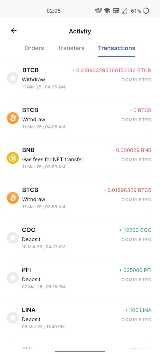 Madhu832's tweet photo. @CoinDCX_Cares https://t.co/RKq3zpxXhv