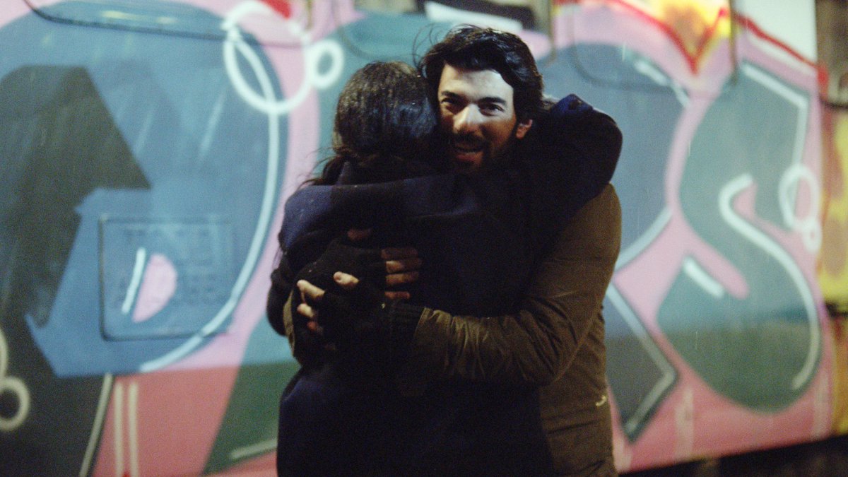 👩‍❤️‍👨❤️❤️🥹🥲🥰💓💓💗💞✨❣️ #KaraParaAşk #EnginAkyürek #TubaBüyüküstün #EnTu #Elmer #kpa #EnginTuba #ÖmerElif #ÖmerDemir #ElifDenizer #UnconditionalLove #KoşulsuzSevgi
