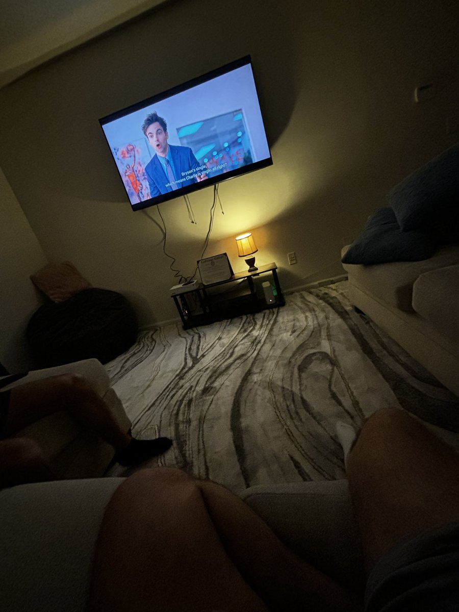 ⚕️CeeBoney ⚕️ tweet media