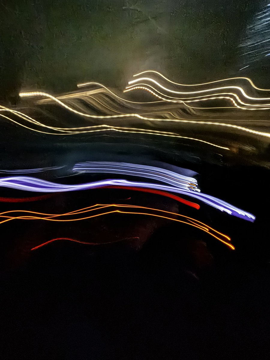 ⚕️CeeBoney ⚕️ tweet media