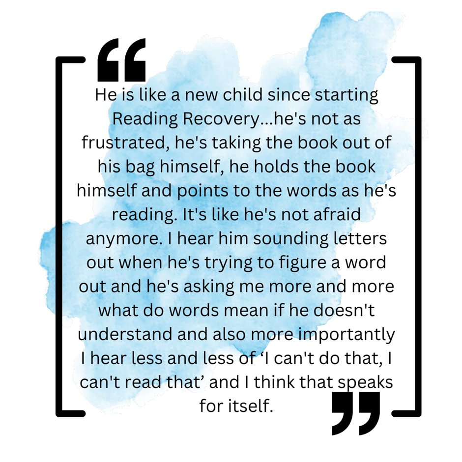 Oide Primary Literacy tweet media