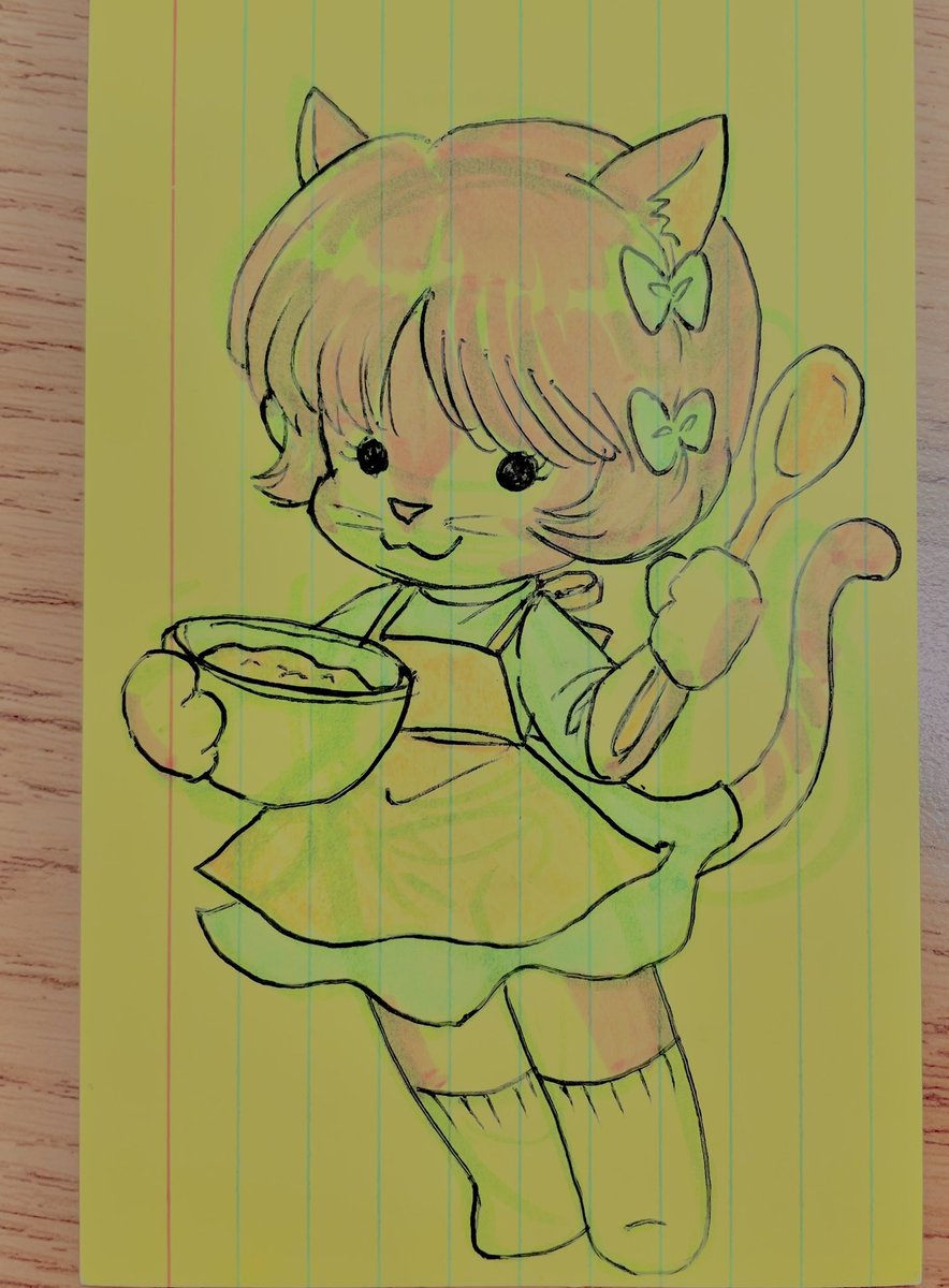 ピノコ - Search / X