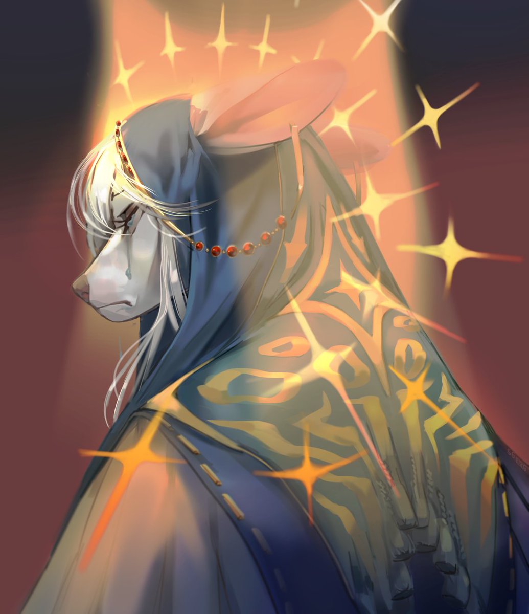 Pomegranate ❤️‍🔥