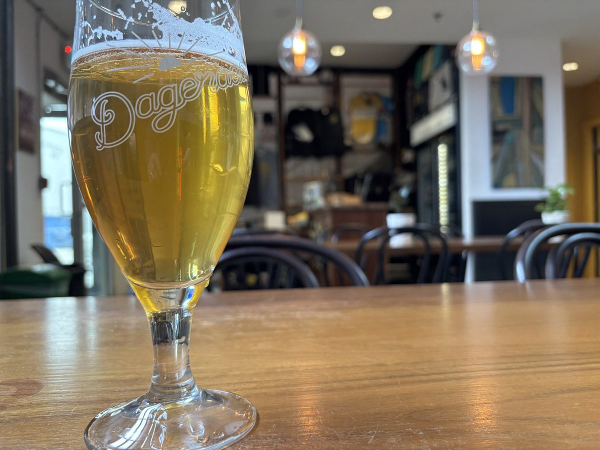 MICHAEL ADAM (@mikeadam16) on Twitter photo Taking a break with arguing over free trade with people to enjoy a delicious beer. <a href="/DageraadBeer/">Dageraad Brewing</a> ๐ป Rainshine
<a href="/RealBMaxwell/">Brian Maxwell ๐ป๐</a> <a href="/badhopper/">Jason Hopper</a> <a href="/ephoustonbill/">EPHoustonBill</a> <a href="/Senor_Greezy/">๐ปSeรฑor Greezy๐ฎ</a> <a href="/cedarflats/">grandpaflats</a> <a href="/D_V_T_/">Bob Creech</a> <a href="/CATbrew13/">Cory CATbrew</a> <a href="/blofmitten/">BottomLeftofMitten</a> <a href="/FirstBohdog/">Trent Allan Mitchell</a> <a href="/JohanBBT/">Johan</a> <a href="/qblacklock/">๐ป Quentin ๐๐</a> <a href="/notbuncy/">Lloyd Bunce Going to whiskyfest with an easy bake</a> <a href="/jonasen1968/">Michael ๐ฉ๐ฐ</a> <a href="/ottawahockey/">Joel</a> Taking a break with arguing over free trade with people to enjoy a delicious beer. <a href="/DageraadBeer/">Dageraad Brewing</a> ๐ป Rainshine
<a href="/RealBMaxwell/">Brian Maxwell ๐ป๐</a> <a href="/badhopper/">Jason Hopper</a> <a href="/ephoustonbill/">EPHoustonBill</a> <a href="/Senor_Greezy/">๐ปSeรฑor Greezy๐ฎ</a> <a href="/cedarflats/">grandpaflats</a> <a href="/D_V_T_/">Bob Creech</a> <a href="/CATbrew13/">Cory CATbrew</a> <a href="/blofmitten/">BottomLeftofMitten</a> <a href="/FirstBohdog/">Trent Allan Mitchell</a> <a href="/JohanBBT/">Johan</a> <a href="/qblacklock/">๐ป Quentin ๐๐</a> <a href="/notbuncy/">Lloyd Bunce Going to whiskyfest with an easy bake</a> <a href="/jonasen1968/">Michael ๐ฉ๐ฐ</a> <a href="/ottawahockey/">Joel</a>