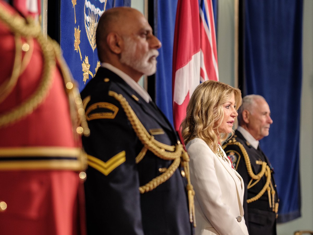 Brains Bioceutical tweet media