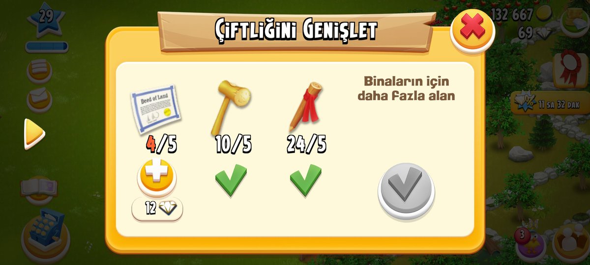 Çıldırıcam şimdi satıyorum kazığı yine geliyor bela oldu başıma😭