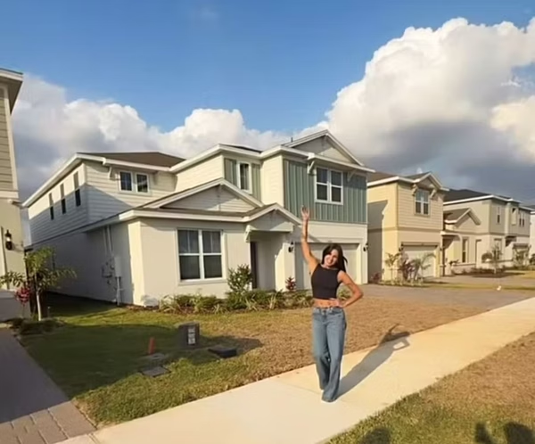 Metrópoles tweet media