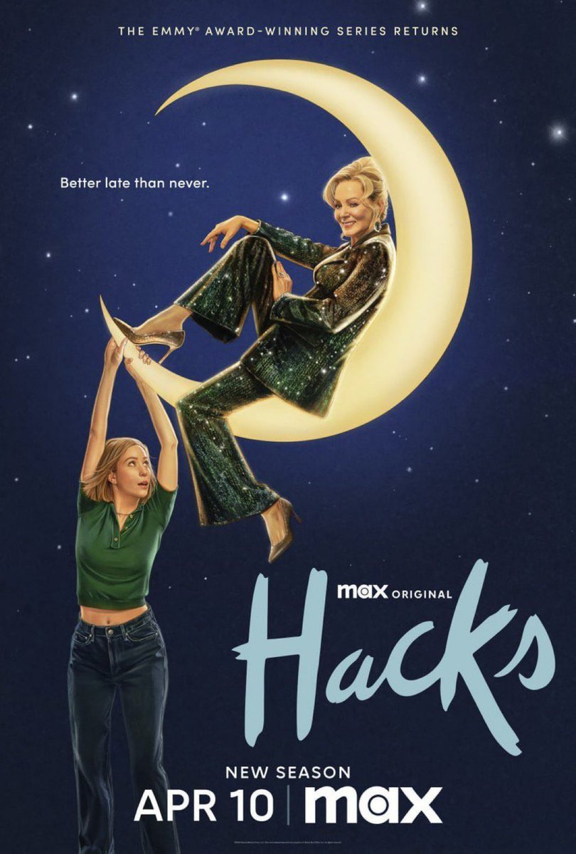 Jamie DuMont tweet media