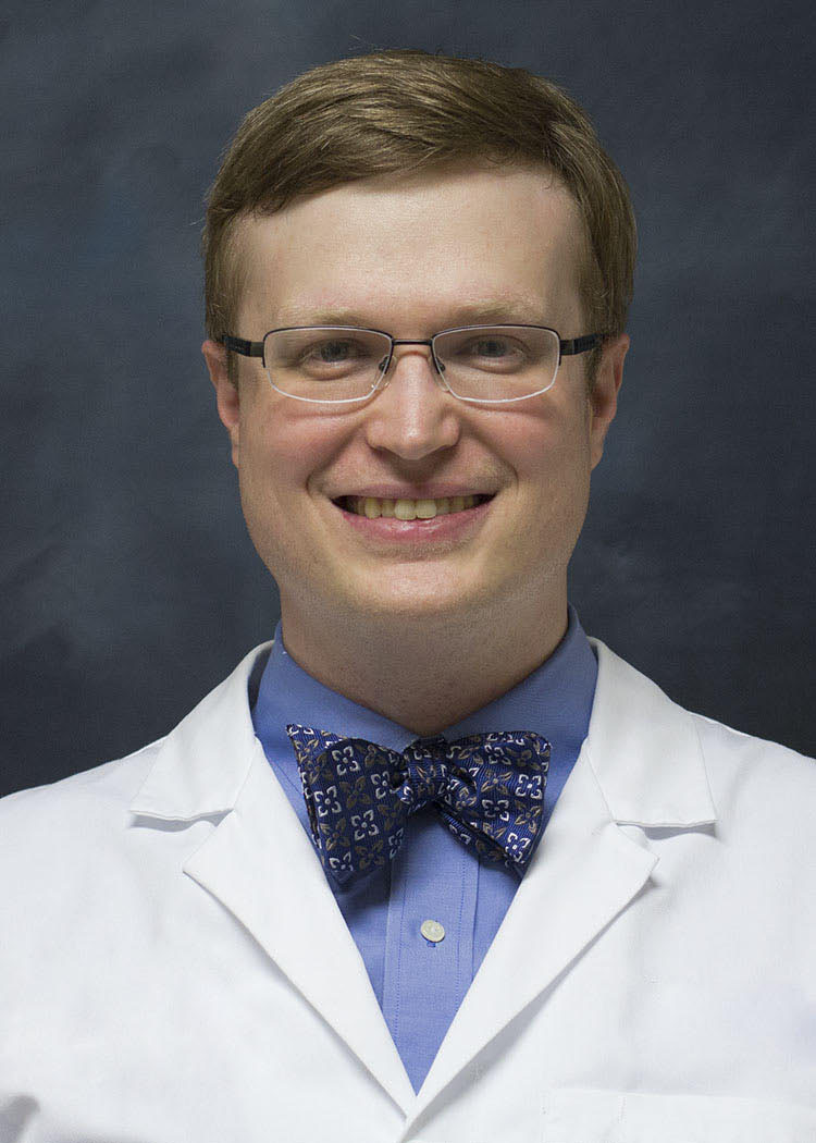URMC Imaging (@urmc_imaging) on Twitter photo Congratulations to Sean Cleary, MD on your well-earned promotion to Associate Professor! Your hard work, dedication and leadership continue to set the standard. We are lucky to have you on our team! <a href="/UR_Med/">UR Medicine</a> #Congratulations #Promotion <a href="/JennHarveyMD/">Jennifer Harvey</a> Congratulations to Sean Cleary, MD on your well-earned promotion to Associate Professor! Your hard work, dedication and leadership continue to set the standard. We are lucky to have you on our team! <a href="/UR_Med/">UR Medicine</a> #Congratulations #Promotion <a href="/JennHarveyMD/">Jennifer Harvey</a>