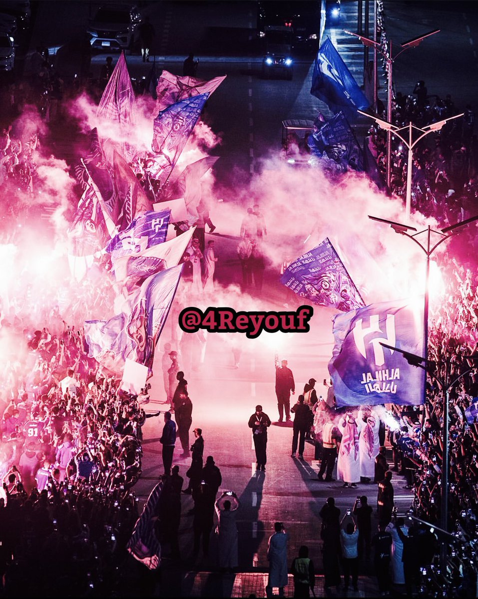 🤍🤍هلالنا رجع🤍🤍

              😭😭😭🫱🏼‍🫲🏻😍😍😍