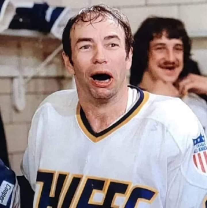 MCoady521's tweet photo. @NESN https://t.co/2aYmVZcnLp