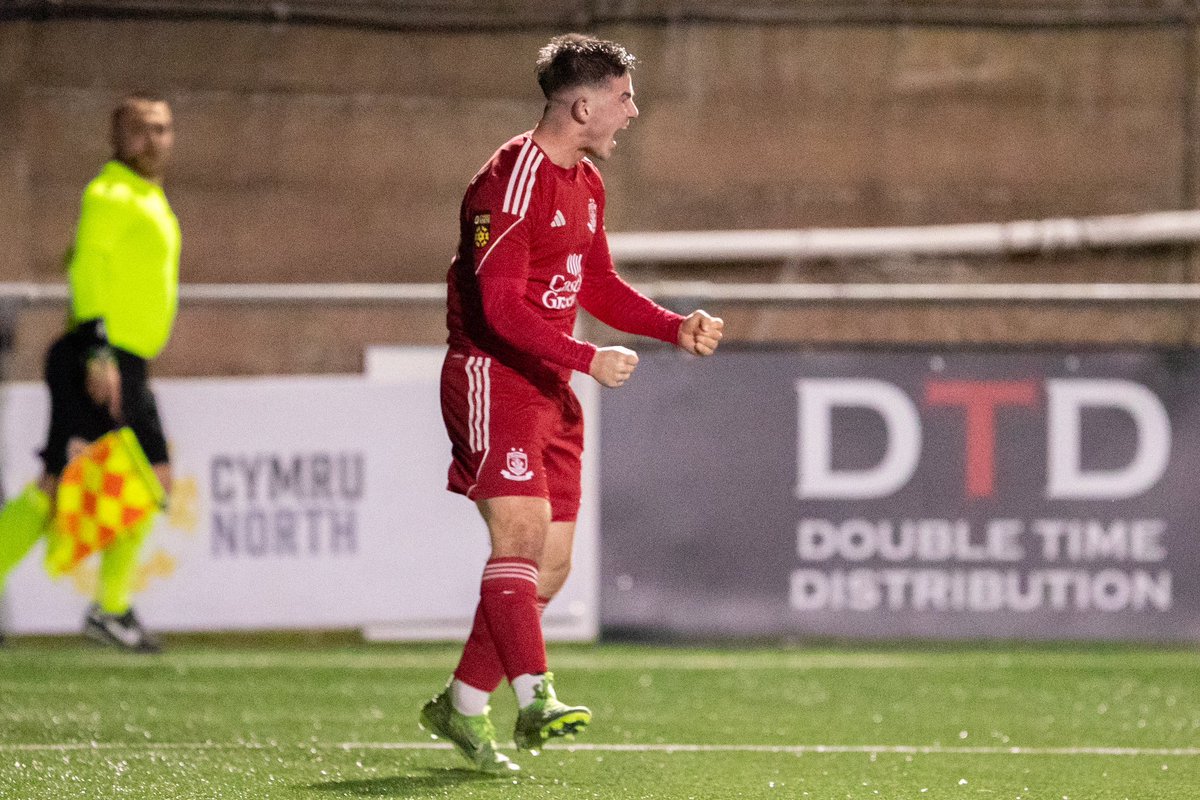 Off the mark😍

<a href="/MaxWoodcock7/">Max Woodcock</a> | #NomadsNeverDie