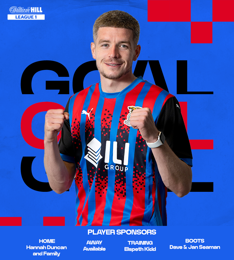 15'| 2-1

GOALLLLLLLLL! CHARLIE GILMOUR PUTS US AHEAD!