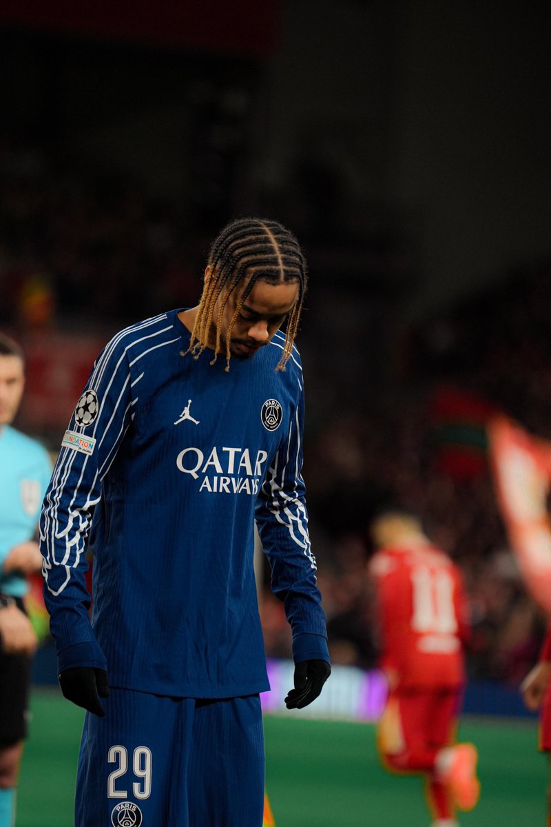 PSG_English's tweet image. 💧🪽