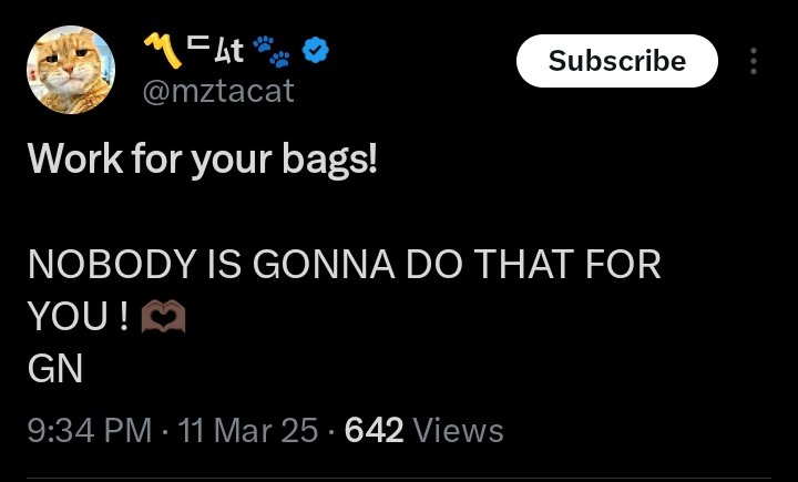 Passio9ice.base.eth tweet media