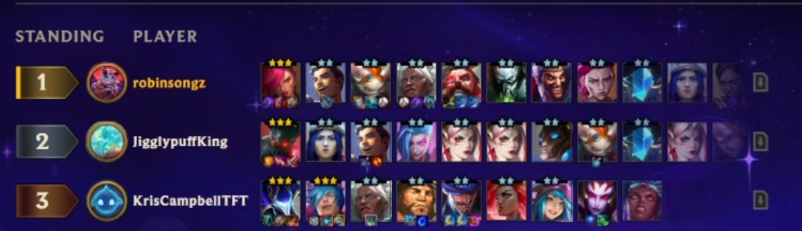 robinsongz tweet media