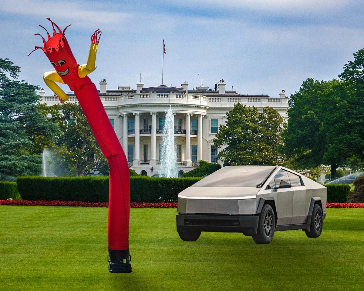 Democrats (@thedemocrats) on Twitter photo 