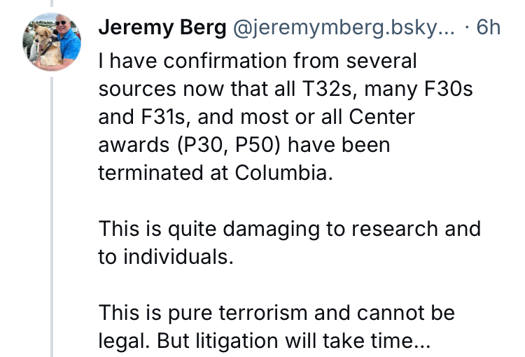 Alexander Harris tweet media