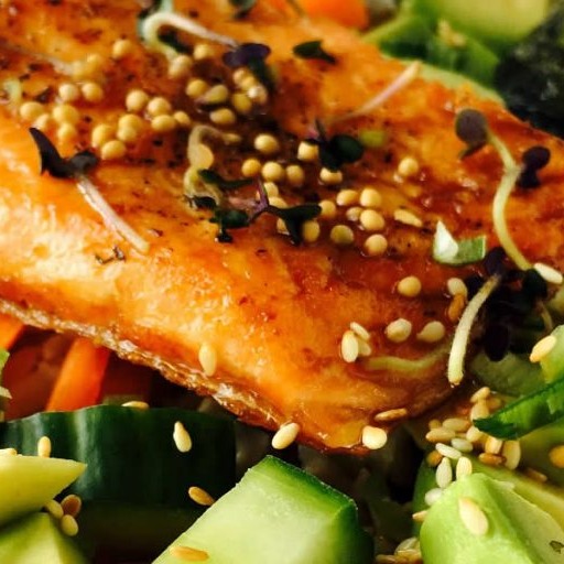 Had a hectic day? #SpreadtheMustard with these 9 quick weeknight dinners the whole family will love. 

heck out the recipes here: spreadthemustard.com/2018/08/28/9-q… 🍽️

#QuickDinners #FamilyMeals #SpreadTheMustard #mustard