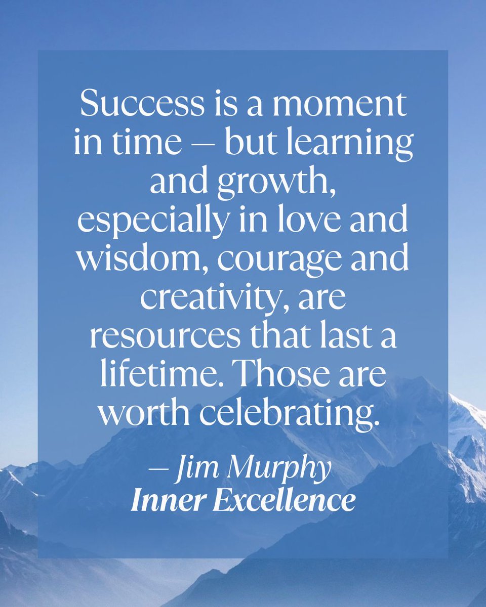 innerexcellence's tweet image. Are you chasing the trophy or the discipline and sacrifice necessary for an extraordinary life?

 #innerexcellence #motivation #bestseller #selfimprovement #gratitude #book #success